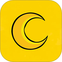 gaze影视永久会员版