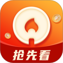 雨滴影视TV2023最新版